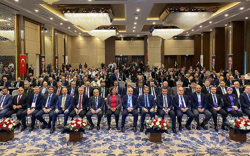 592966228 26108834852037997 6332991654985894430 N