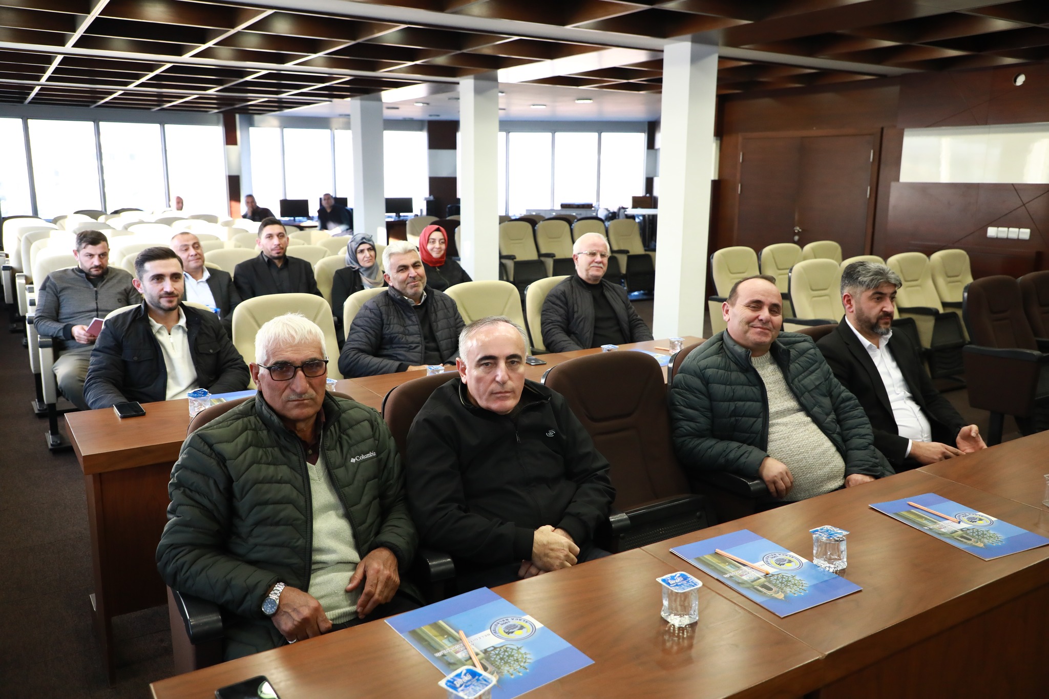 592966501 1289869126519865 7988213214408095467 N