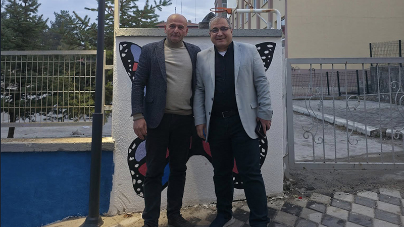 593392700 1990289734849783 4854053737070901899 N