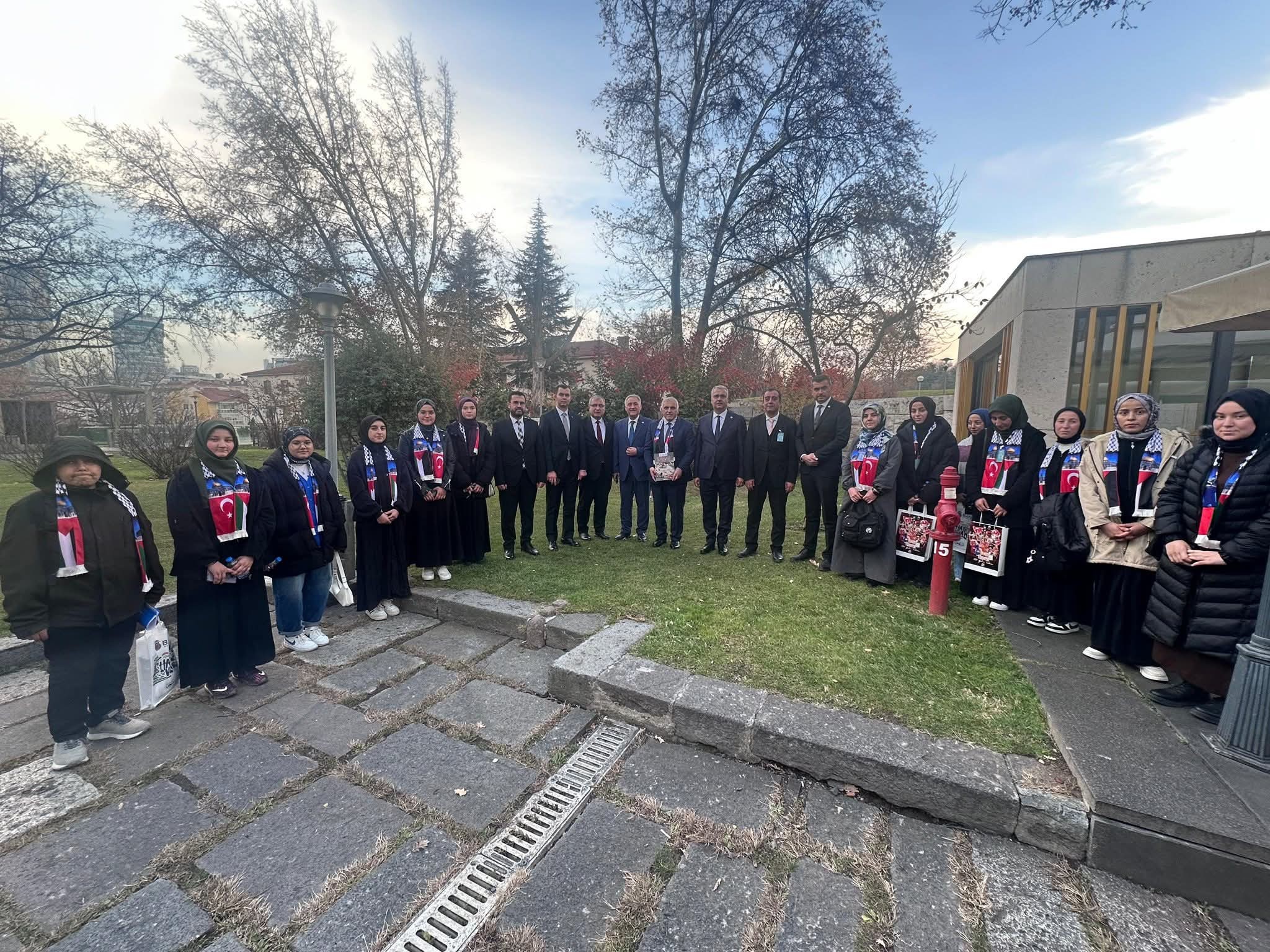 593524829 1989469051598518 3662108120209984148 N