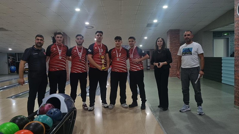 593574500 1285861586911141 7935880339848757624 N