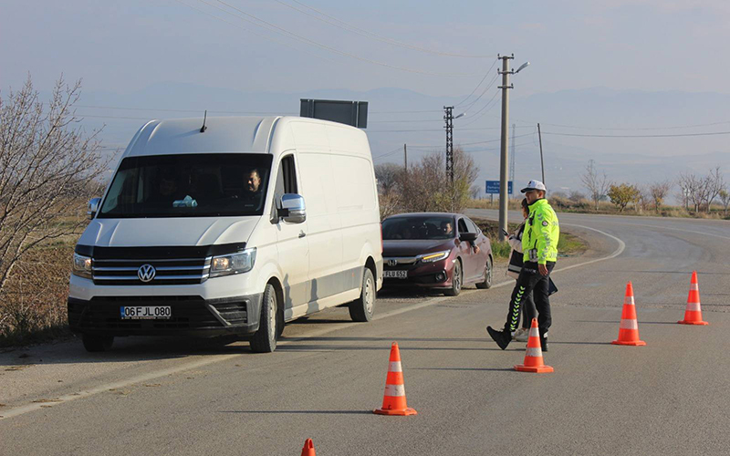 593574500 1502956197655610 7681752572578517394 N