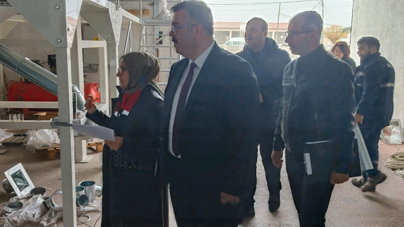 593591972 122213718068108366 5474910930017808093 N