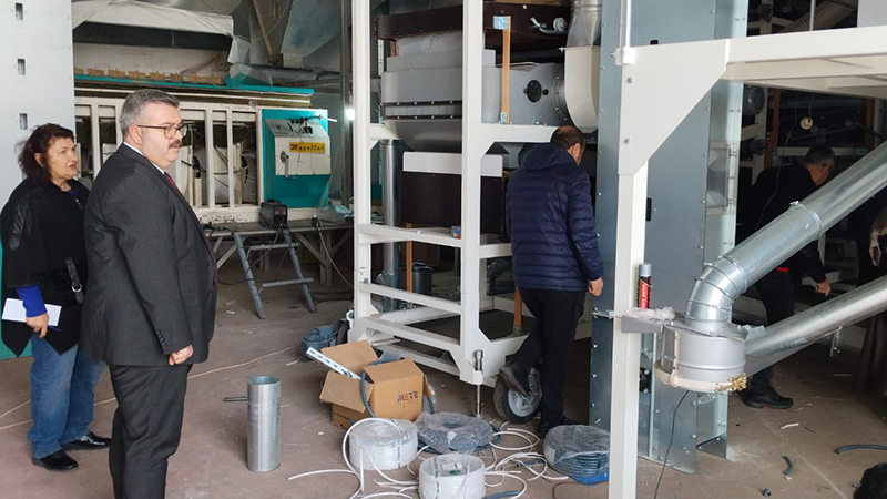 593612979 122213718134108366 870753570822094850 N