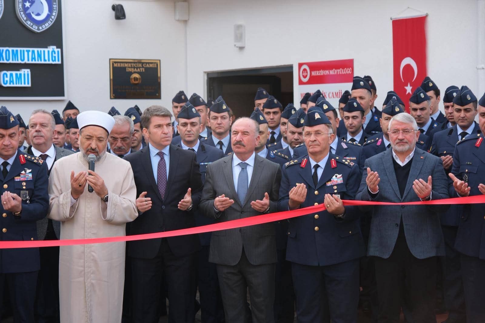 593688134 1665832961516470 5811430740272617624 N