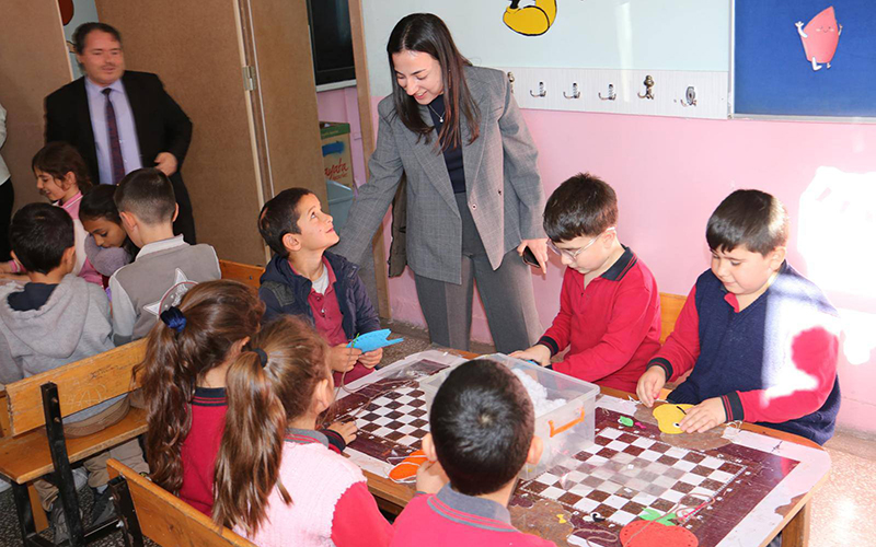 593869322 1316114773886804 5559978126081590239 N