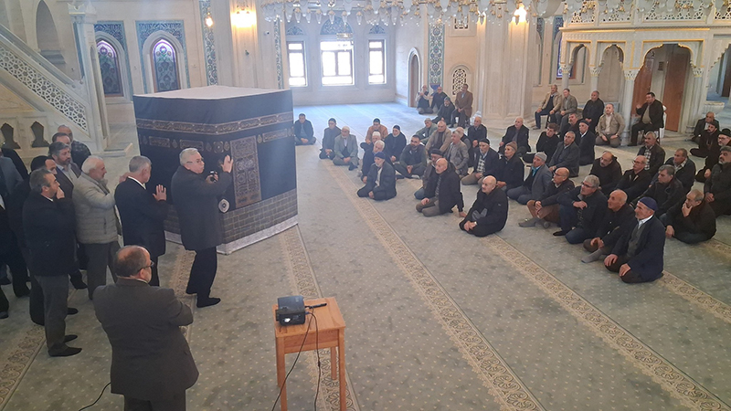 593884124 1174973644821319 8724113633070560182 N