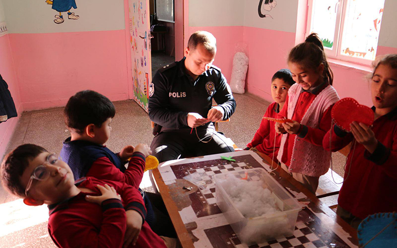 593887721 1316114813886800 8105474562436990950 N