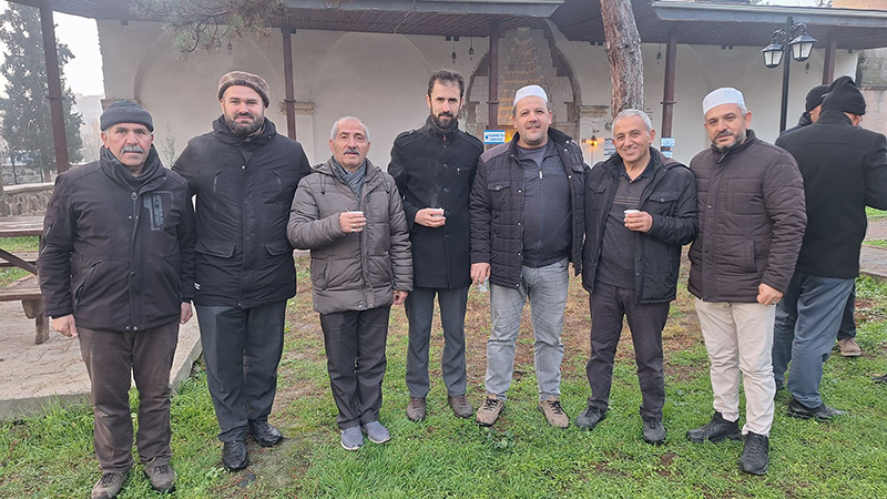 593997799 1253976113430413 8947244972640540954 N