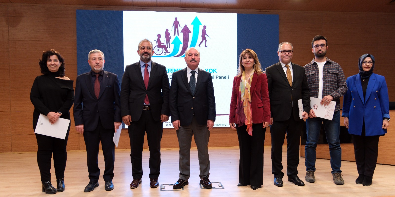 594021148 1653890376052530 1069917611743336320 N