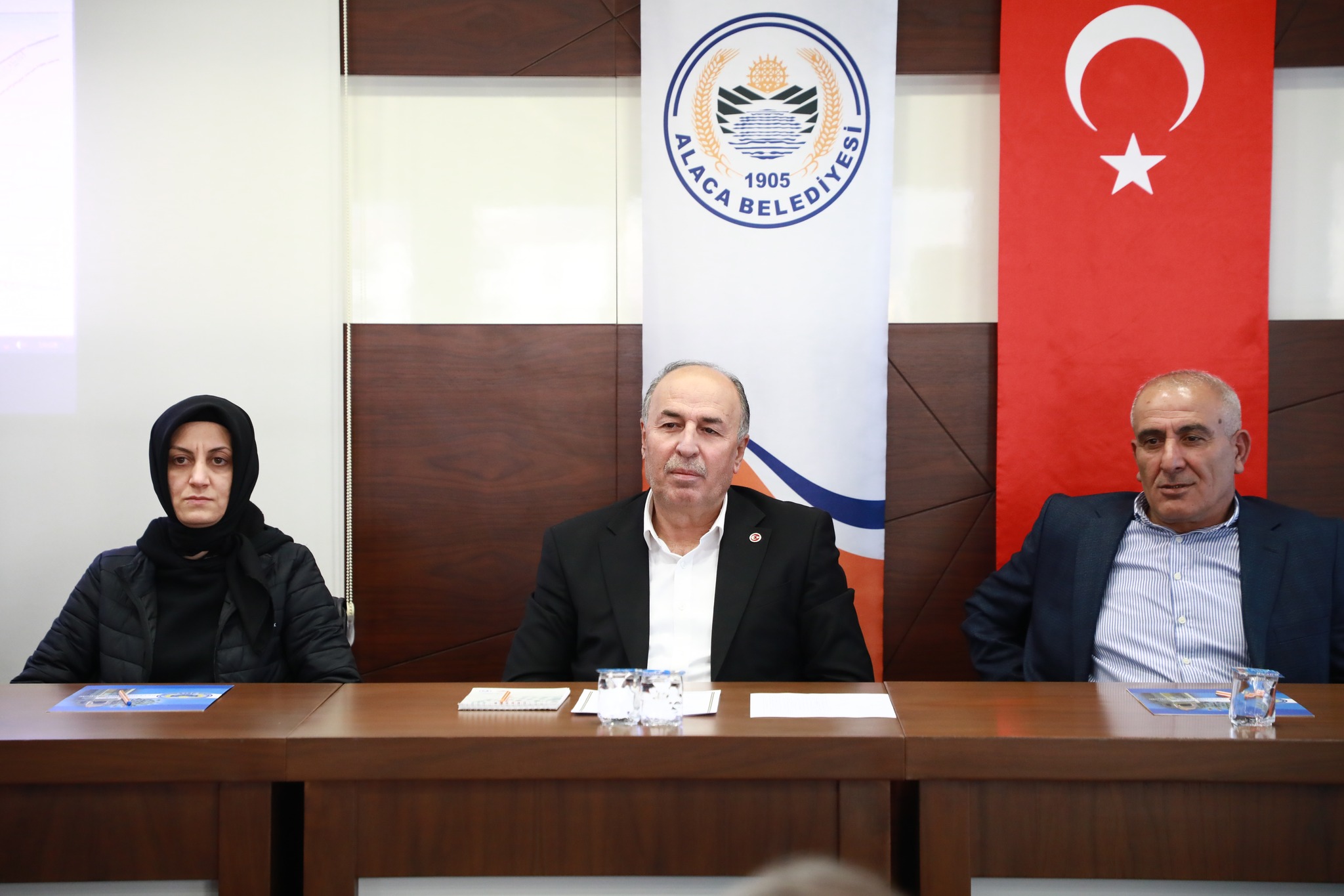 594047124 1289869113186533 6919224725879437781 N