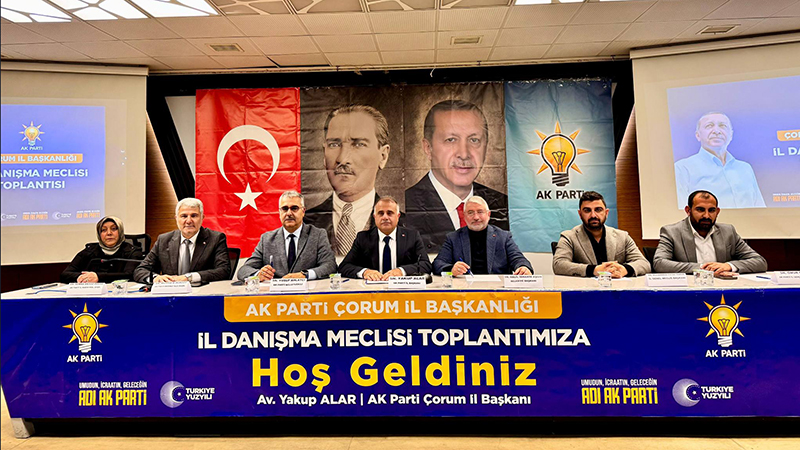 594074205 26159905423597606 5294397515375286895 N