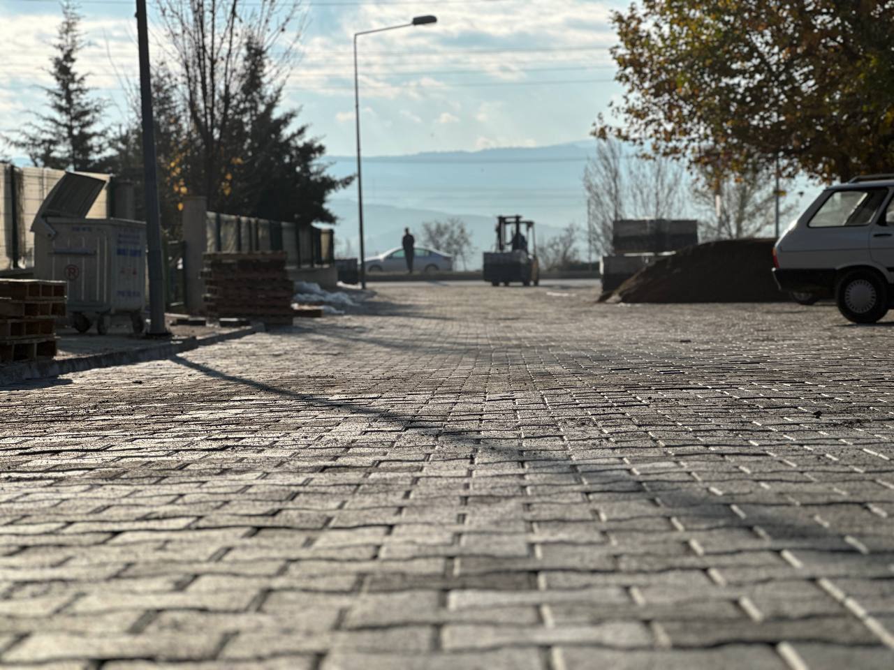 594075328 122231211512264295 4990954735943554221 N