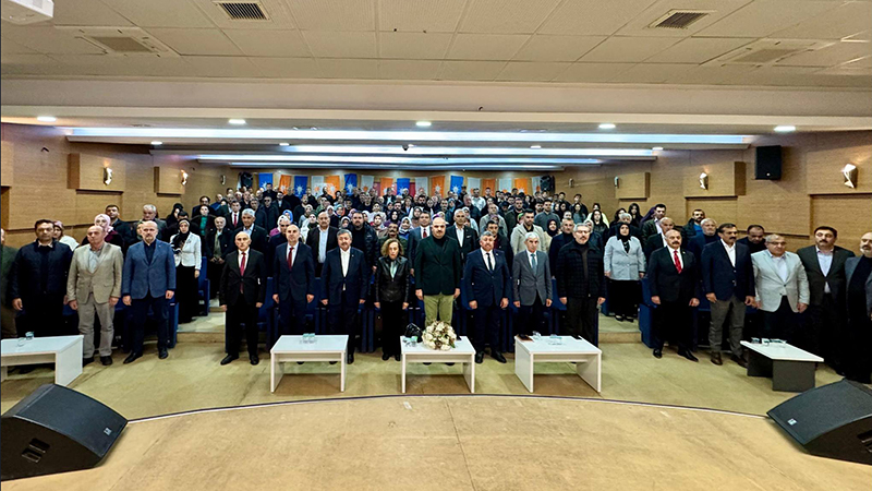 594076580 26159904066931075 4306936835530547479 N