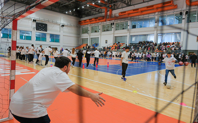 594158493 1654067482701486 3291777219040736902 N