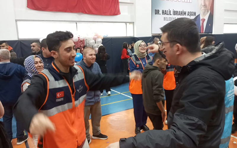 594167621 1165020369142965 5926710635594286470 N