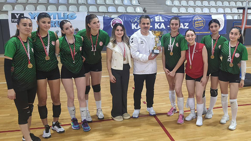 594286330 1290938536403446 7870660394291647353 N