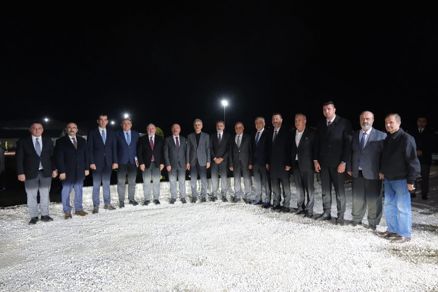 594318170 1662222001877566 8425201475265362197 N