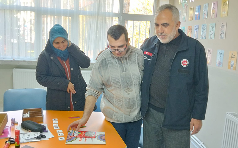 594414422 1151179697188617 2724385850539755915 N