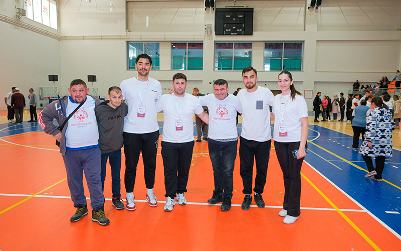 594434331 1654067616034806 1641834307949311388 N