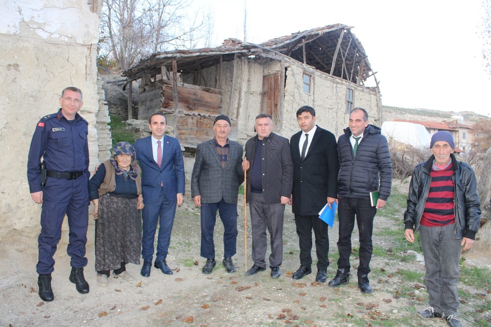 594562846 1180436494245218 1189042297438157812 N