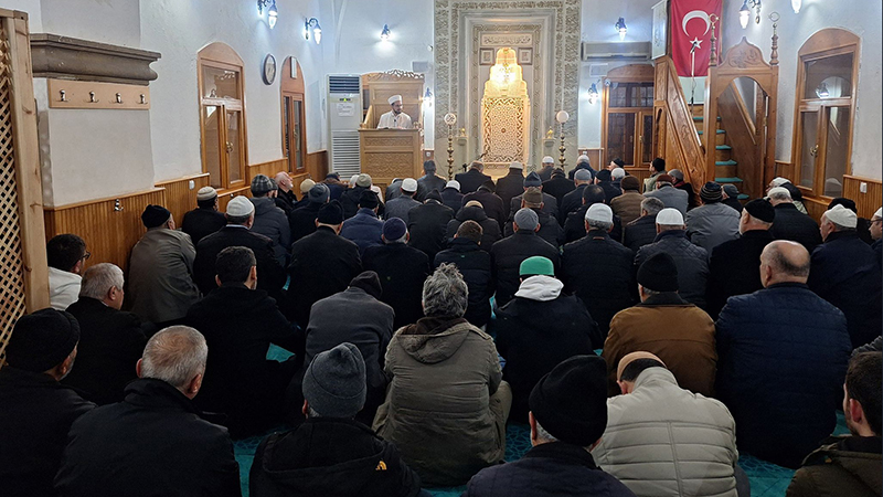 594622836 1253975276763830 7455670555660240985 N