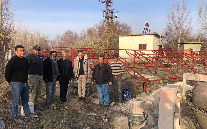 594748861 1258743939612269 2628794302320951604 N