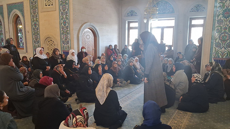 594861546 1174974051487945 8821193727376130098 N