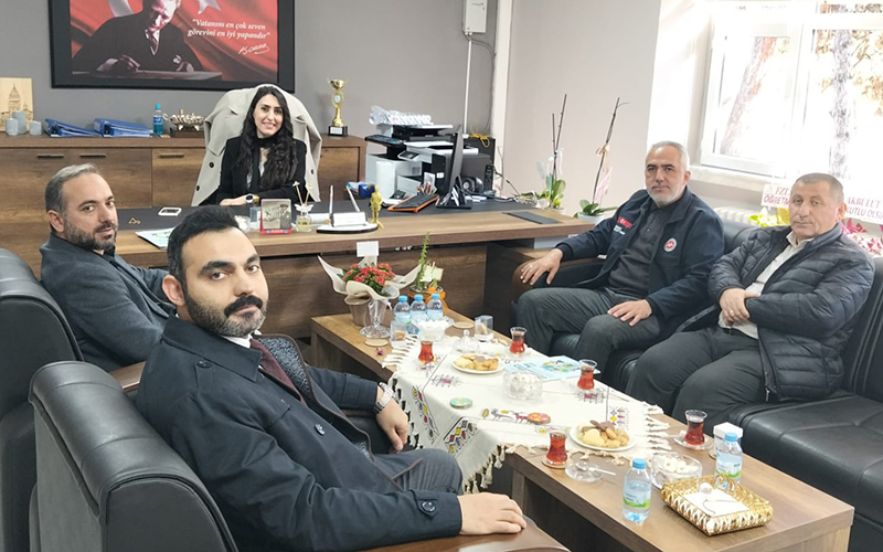 594862278 1151179737188613 4535723671847351297 N