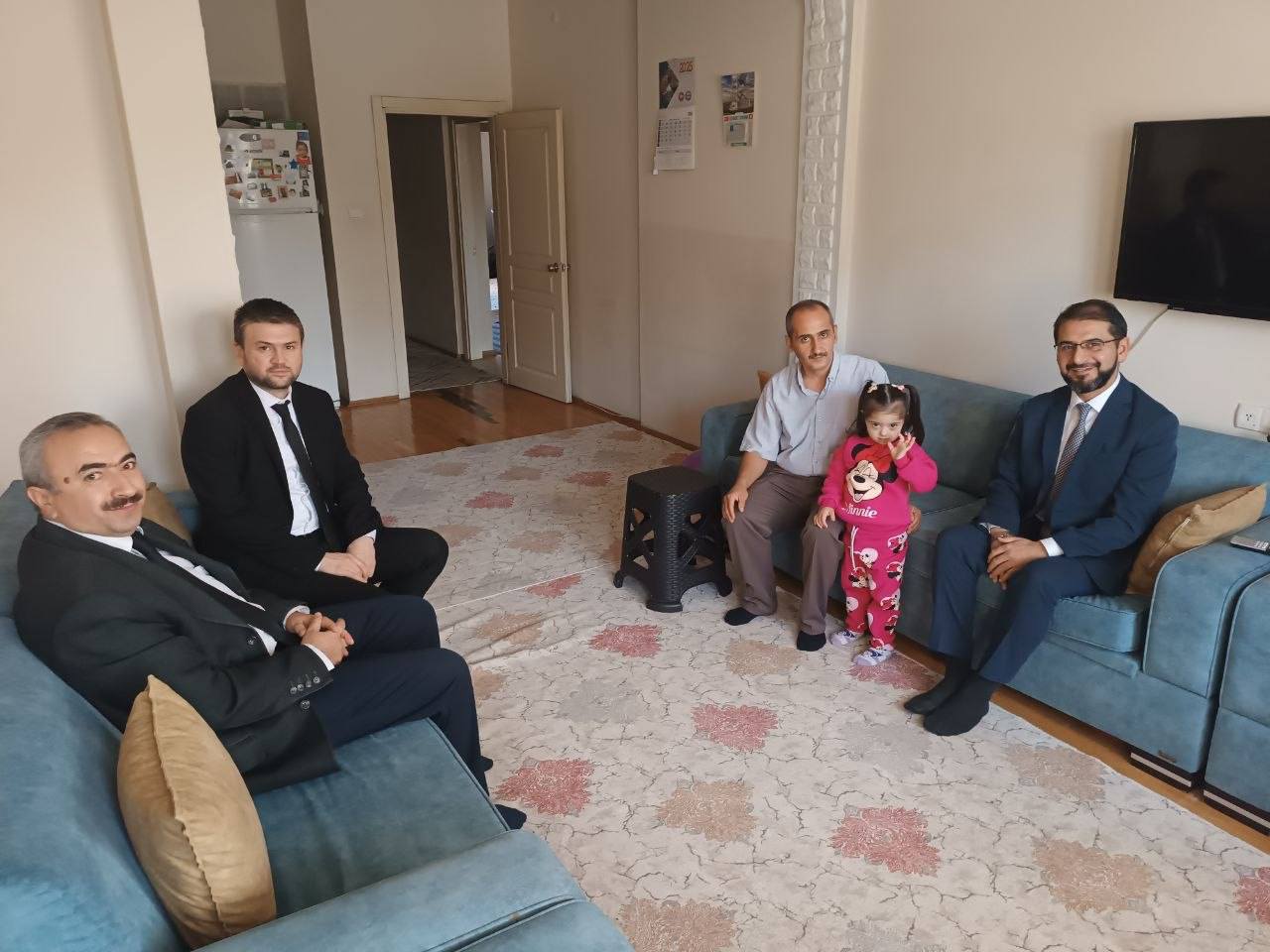 594892147 1254089830085708 5734194571765362595 N