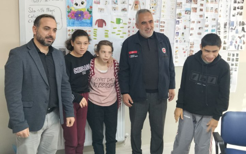 594905811 1151179577188629 7057102380271831255 N