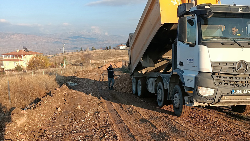 594971631 1557627928762806 2149624406879123099 N