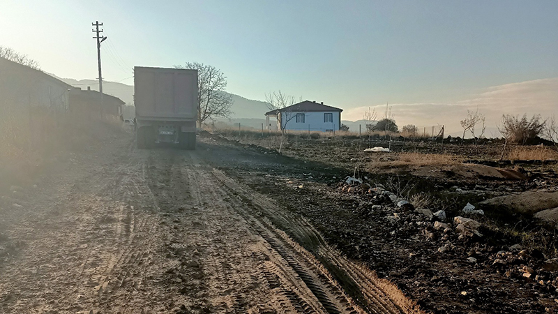 594972099 1557628025429463 4345165304105499813 N