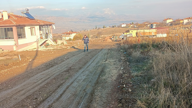 594973375 1557628265429439 1541553864020378654 N