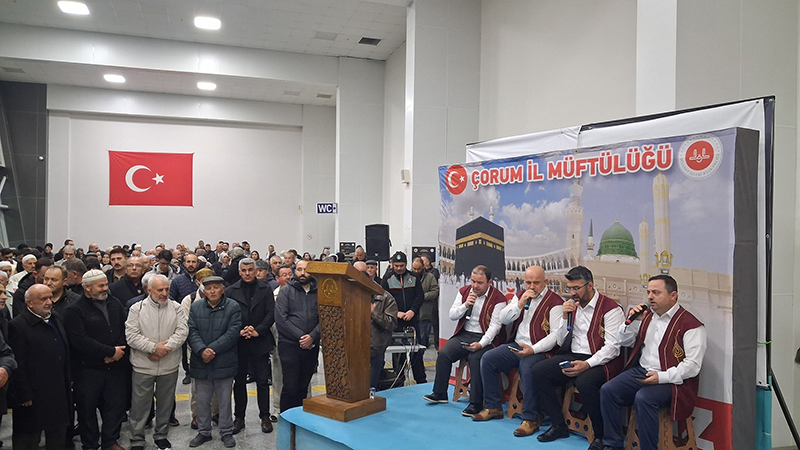 594977782 1176896187962398 2677295223691175045 N