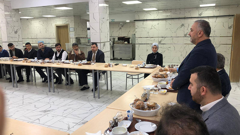 595070075 1176147774703906 7907160565202796077 N