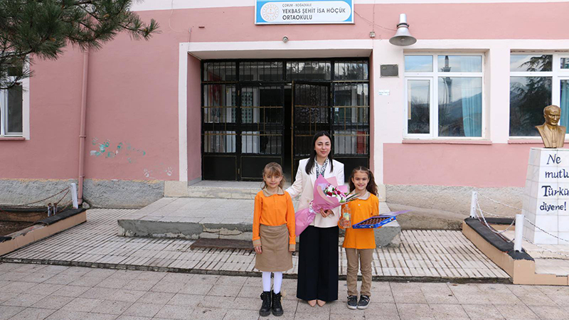 595091297 1318971430267805 5187080856206737430 N