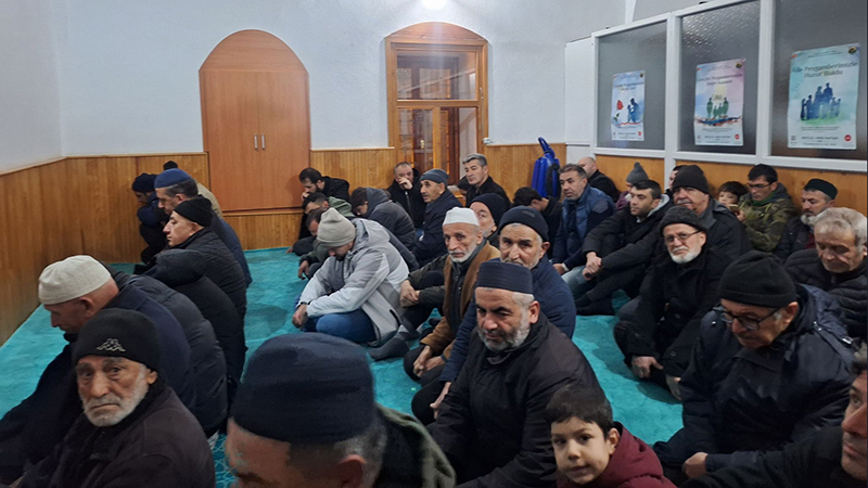 595229173 1253975573430467 3175498099069871039 N