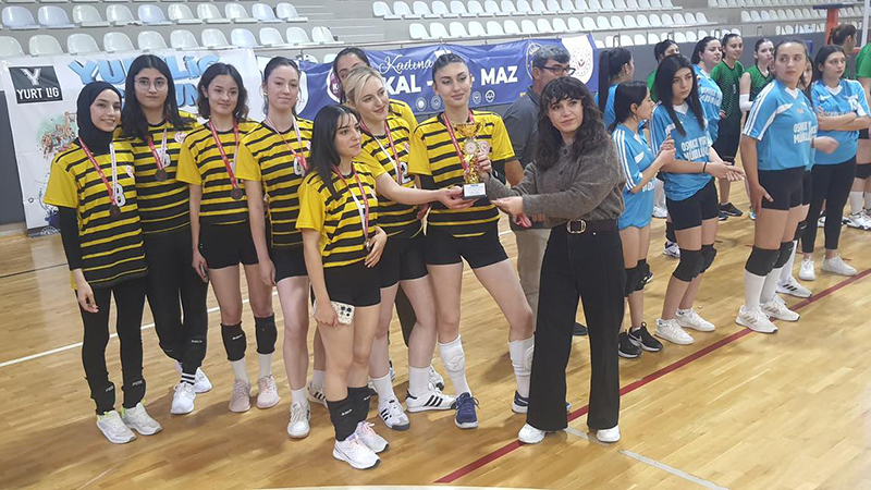 595259565 1290938546403445 5355171303223196787 N