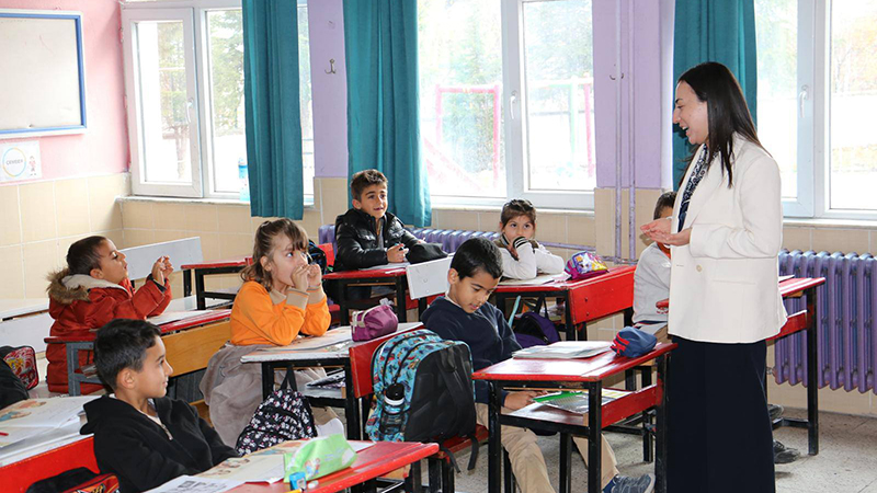 595281701 1318971550267793 154846521625554235 N