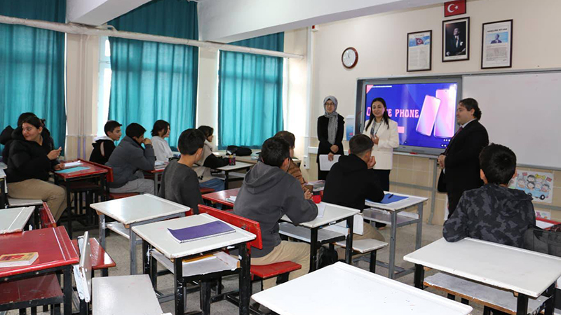 595293388 1318972036934411 3186582760459430134 N