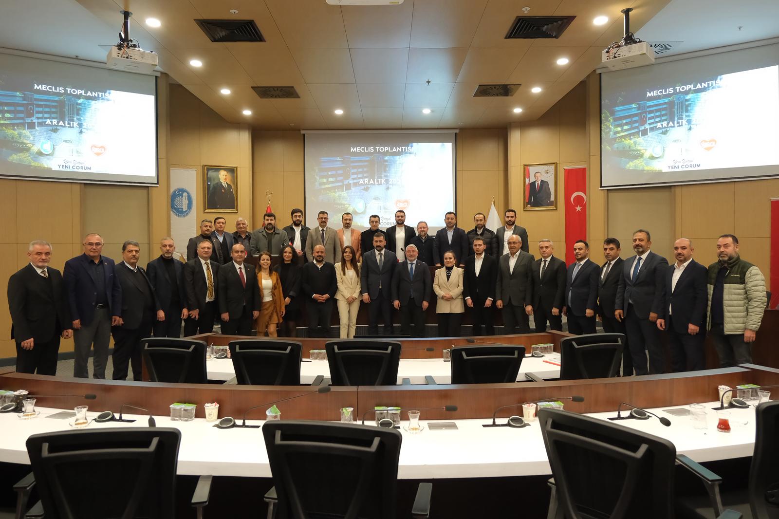 595415223 1666734364759663 4978620898444958805 N