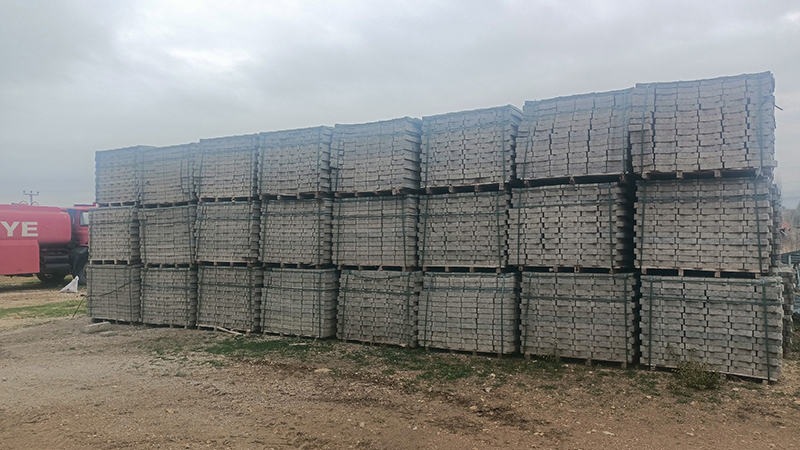 595605430 1558408145351451 7704908042514535147 N (1)