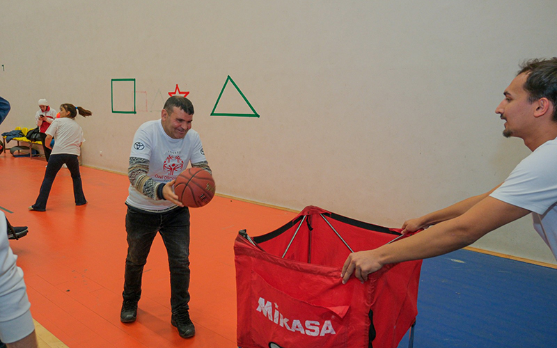 595616811 1654067502701484 5049467566958956835 N