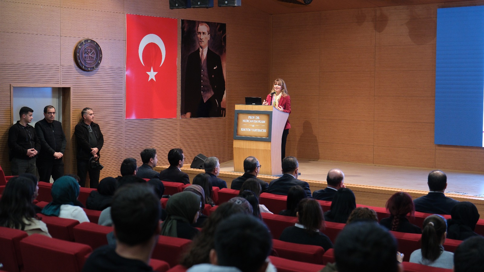 595632758 1653890486052519 852094664511787185 N