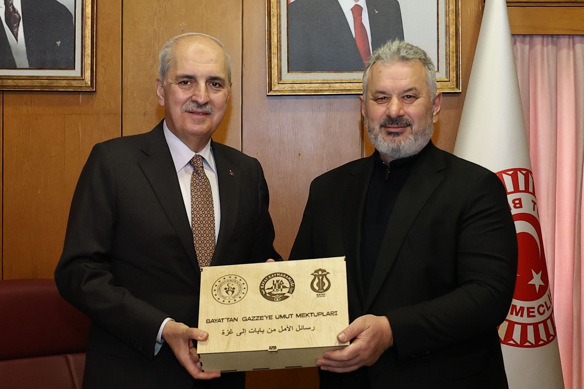 595637686 1989530768259013 8227313929654491564 N