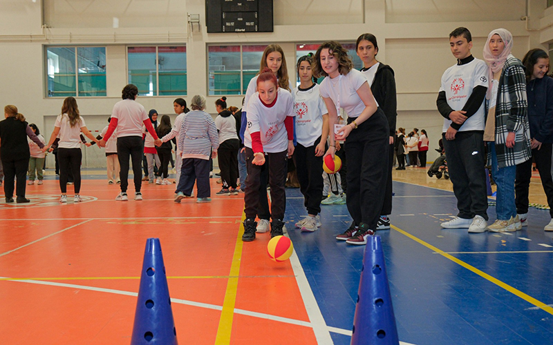 595659163 1654067392701495 3584867657631433397 N