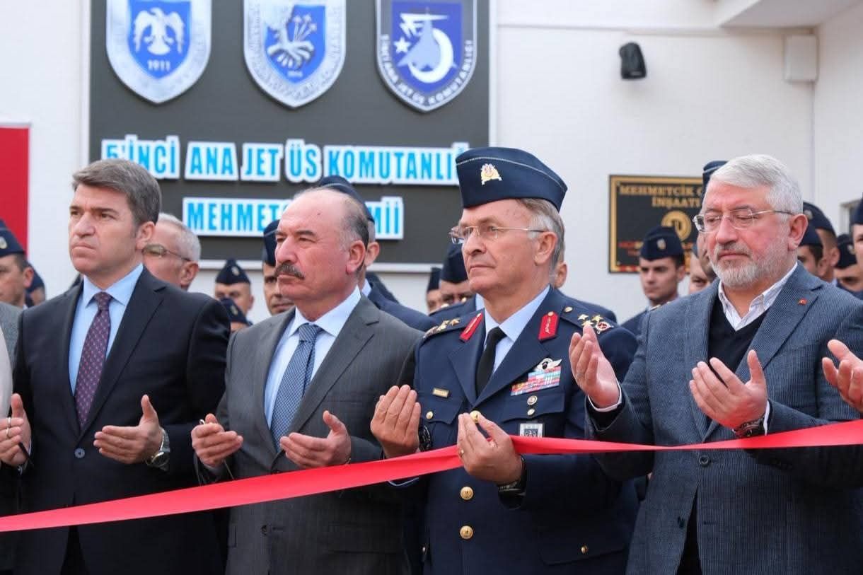 595665455 1665833054849794 7630087216682877335 N