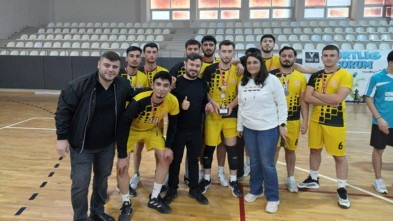 595675688 1290938639736769 7731698317344099970 N