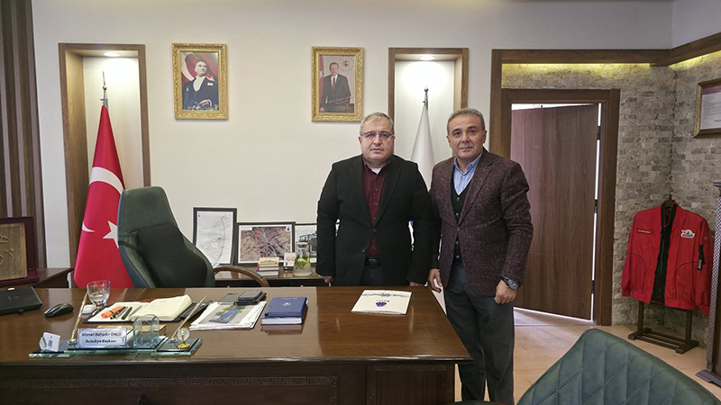 595680746 1994062727805817 6938267236699116541 N